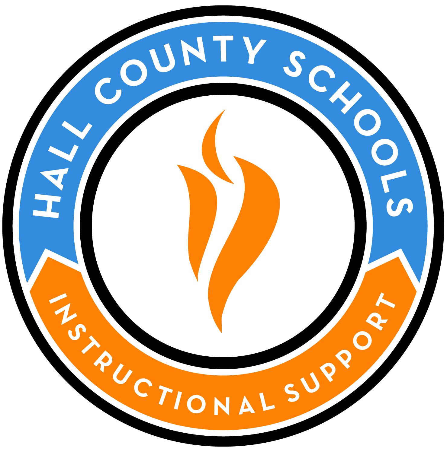 Instructional Support Services