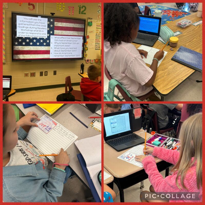 Image for the Tweet beginning: Our Warriors took time to