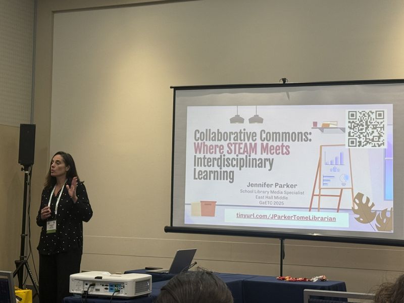 Image for the Tweet beginning: We are so proud of